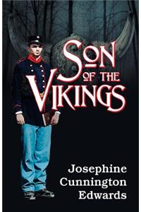 Son of the Vikings