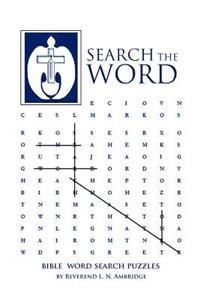 Search the Word