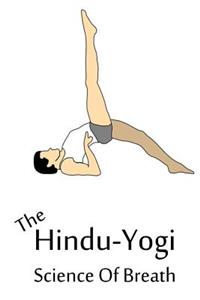 Hindu-Yogi Science Of Breath