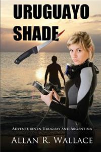 Uruguayo Shade