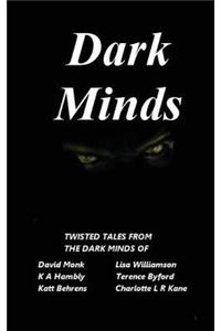 Dark Minds