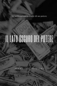 Il lato oscuro del potere