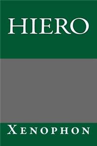 Hiero