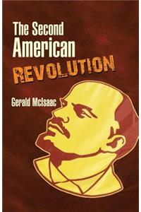 Second American Revolution