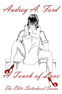 Touch of Love