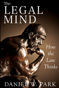 Legal Mind