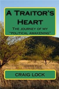 A Traitor's Heart