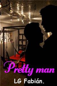 Pretty Man