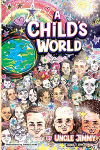 Child's World