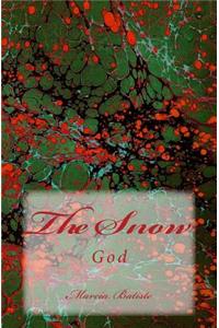 The Snow