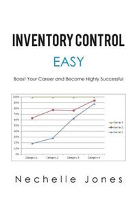 Inventory Control