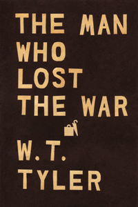 Man Who Lost the War