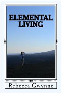 Elemental Living