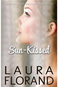 Sun-Kissed