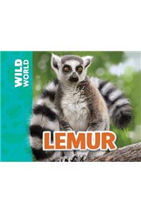 Lemur