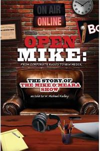 Open Mike