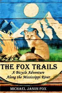 Fox Trails