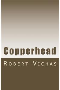 Copperhead