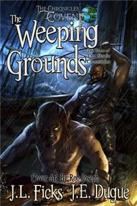 Weeping Grounds