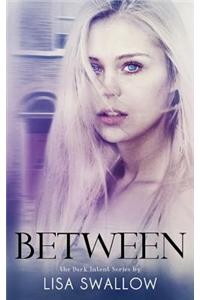 Between