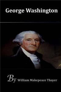George Washington