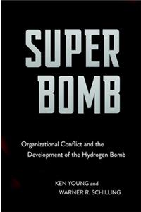 Super Bomb