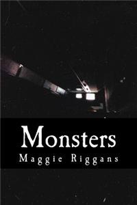 Monsters