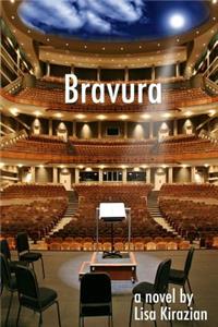 Bravura