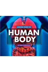 Looking Inside the Human Body