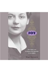Joy