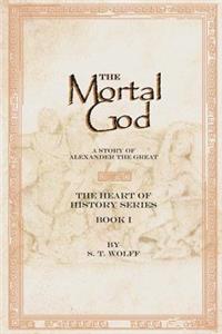 Mortal God