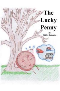 Lucky Penny