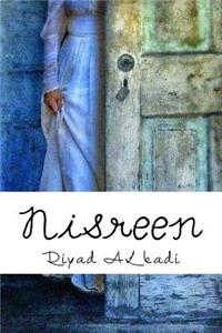 Nisreen