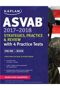 ASVAB