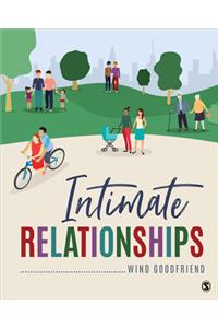 Intimate Relationships