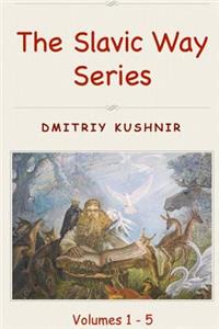 Slavic Way Series