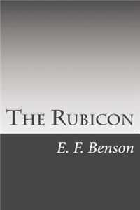 Rubicon