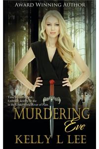 Murdering Eve