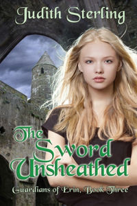 Sword Unsheathed