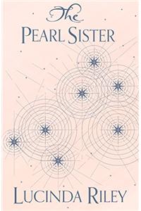 The Pearl Sister