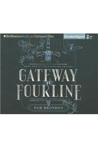 Gateway to Fourline