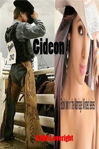 Gideon