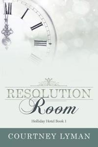 Resolution Room