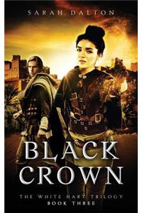 Black Crown