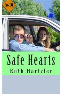 Safe Hearts