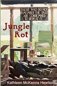 Jungle Rot