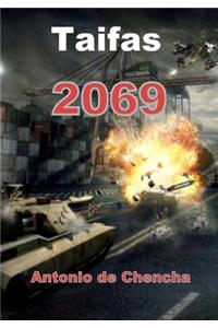 Taifas 2069