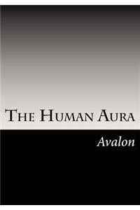 Human Aura