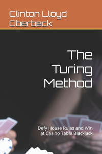The Turing Method