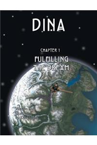 Dina